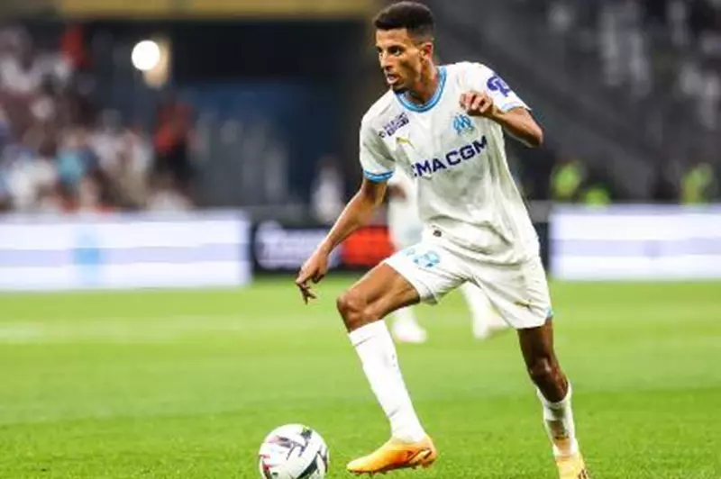 تقرير حصري: برايتون يحقق اتفاقًا شفهيًا مع أوناحي