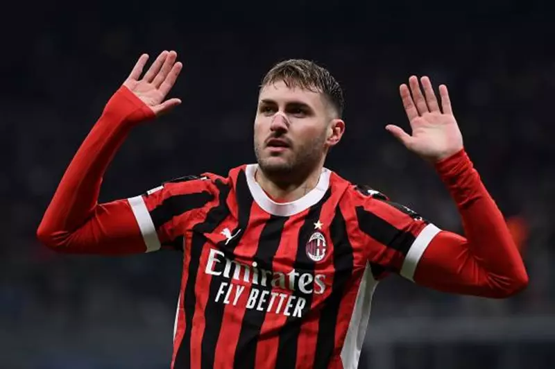 خيمينيز يؤكد تأثير مودريتش الإيجابي على أداء الفريق وتحقيق الأهداف